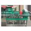 2021 factory supplier  Charcoal Coal Briquette Extruder Equipment  for barbecue with low price