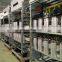 10kv 25kvar 3 phase series capacitor reactive power automatic compensation cabinet