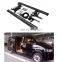 car accessories side steps electric sliding side step car door step for Caravelle 2015+
