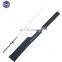 New arrival 2.2m carbon fiber sea fishing bass fishing rod spinning slow jigging rod