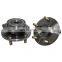Good Qualtiy Transmission System Front Axle Wheel Hub Bearing 513157 MB949047 for Dodge Chrysler