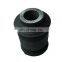 Spabb Car Spare Parts Suspension Bushing 48654-0D080 for TOYOTA NCP#  ZSP9#
