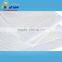 Pet waterproof pad select pee pee heating pads