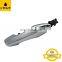 Auto Spare Parts Front Outside Door Handle RH 69211-06160 For CAMRY AXVA70