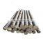 3 inch Dia. Hot Rolled A-36 Steel Round Bar Price Philippines