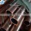 best price top quality copper pipe coil for air condition