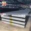 AISI 1045/DIN 1.1191/JIS S45C Sae Hot Rolled High Carbon Steel Plate Sheet