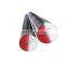 China Supplier 66mm alloy steel 1.8550 mild steel bar round bar price