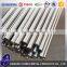 6mm 8mm 20mm 25mm SUS304 304L Peeling Round Stainless Steel Bright Surface Straight Steel Rod Bar