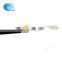 ADSS 24 core aerial non-metallic fiber optic cable price per meter