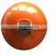 Good quality Aerial Signal Ball aircraft warning sphere aircraft warning sphere