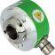 ELCO EV150P Series
