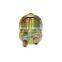 High Quality Engine Oil Pressure Sensor Gauge Sender Switch Sending Unit 1/8 NPT 80x40mm Car Pressure Sensors