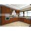 CBMMART Imported Modular Solid Wood Kitchen Cabinets From China