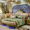 CBMMART Furniture Luxury Comforter Sets Bedding Adults Double Bed