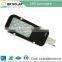 competitive price CE IEC ROHS FCC certification approved led street light lens