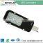 waterproof bridgelux 20w solar auto-sensing led street light