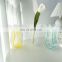 Home Decor Vase Acrylic Modern Nordic Table Colorful Flower Vase Accessories Luxury Decoration Other Home Decor Flower Vase