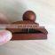 Qingdao Vitalucks custom wood parts -clamp clip