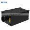 hot sale Concealed Wall Ceiling Mounted Indoor Pool Dehumidifiers 30L/D with cheapest price