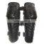 china factory wholesale motorcyle knee pads