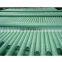 High-Strength and Corrosion-Resistant FRP GRP GRE Pipe