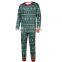 Top Rated Stylish Unisex Womens Custom Logo Children Family Knitted Christmas Sweater
