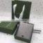 2020 new design jewelry packing set