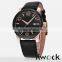 2016 New Arrival Bamboo Maple Wood Men Watch Charm Gentleman Wrist Wooden Watch