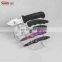 High Quality Custom Hot Sale Acrylic Knife Display