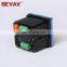 XD96-VA  three-phase multifunction power meter Electric Energy Meter
