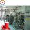 Automatic pomegranate juice production line pomegranate juice processing plant equipment making factory machinery price for sale