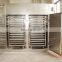 fruit drying machine/dehydration machine/industrial food dehydrator