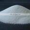 Glauber Salt Na2SO4 Sodium Sulphate Anhydrous 99% Manufacturers Price