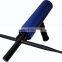 New design AKS long range gold detector with two antennas