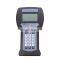 Handheld Hart475 Hart Field Communicator for Pressure Temperature Transmitter Calibration