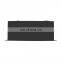 MA-802/G Network Timer Server NTP Timer Server with 30m Antenna Support for GPS Timing