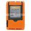3.5 "TFT Handheld Digital Storage Oscilloscope(20MHz)