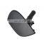 OEM 95B955100A 95B955099A 8055355576 Auto part Headlight Washer Nozzle Cover for Porsche Macan  2014-2018