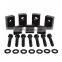 one ram transfer plate for Suzuki Jimny