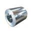 Hot-Dip And Flat Sheet GI Galvanized Steel Sheet Designer Iron Metal Sheets In Coils