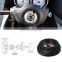 Fit mazda mx3 Steering Wheel Hub Adapter ,Boss kit for Mazda Miata RX7 RX8 Hyundai Kia 160H