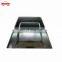 Aluminum Car hood boont  for Land Rover DEFENDER 110 1986-1995 Pickup body parts OEM#BKA710140