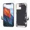 For Apple 12 Mini Lcd Screen And Digitizer Display Repair Incell Lcd Replacement For Iphone 12 Mini
