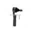Maictop car accessories car tie rod ball end 45046-69245 for Land Cruiser Prado grj150 URJ150 trj150 gx460