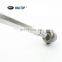 New Steering Parts 45503-09320 45503-09331 Left Right Rack End For  HILUX VIGO FORTUNER KIJANG INNOVA KUN25