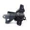 2305-0J040 High Quality Right Engine Mounting For  VIOS SCP41 1.3 1.5 2002-2008 12371-02140 12372-02160