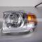 Maictop   Head Lamp Heal Light for FJ79 HZJ79 FJ76 FJ78