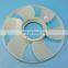 1308150SBJ  fan blade  JMC 1030  JMC 1040 Euro3 CARRYING