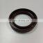 Good Service Chinese High Standard Proper Price Auto Parts Gearbox Rear Oil Seal 1701522A1 For JMC1040 Euro3 NHR